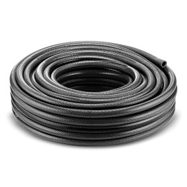 Kasteluletku Karcher Performance Premium; 1/2''; 50 m