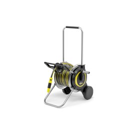 Letkukela Karcher HT 5.20 M Set; 20 m; kasteluletkulla