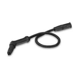 Höyrypuhdistimen lisävarusteet Karcher 2.863-021.0