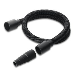 Imuletkusetti sähkötyökalulle Karcher 2.863-112.0