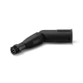 Turboharja Karcher 2.863-159.0