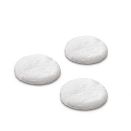 Kiilotuskangas Karcher 2.863-193.0