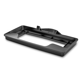 Tarvikkeet Karcher Easy Fix SC