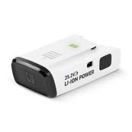 Akku Karcher 2.863-361.0