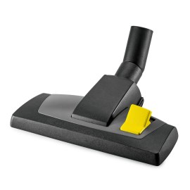 Lattiasuutin Karcher DN35; 280 mm