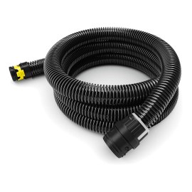 Imuletku Karcher DN35; 2,5 m