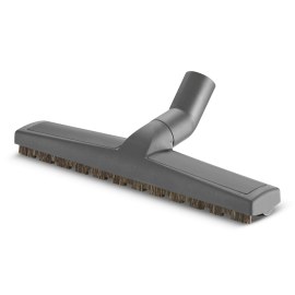 Lattiasuutin Karcher 2.889-174.0; 360 mm