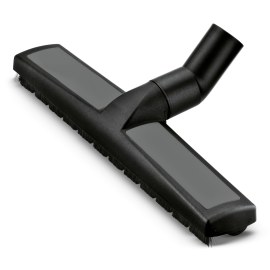 Lattiasuutin Karcher DN35; 360 mm
