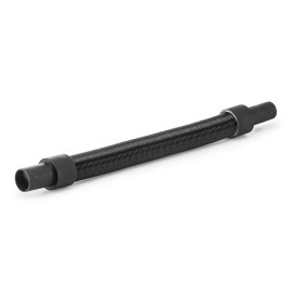 Imuletku Karcher 2.889-222.0