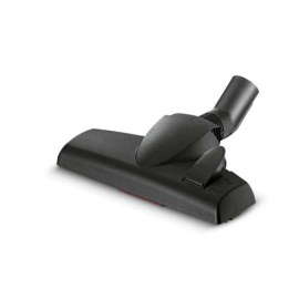 Lattiasuutin Karcher 2.889-244.0