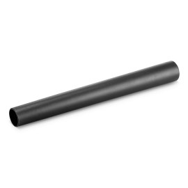 Jatkoimutanko Karcher 2.889-412.0