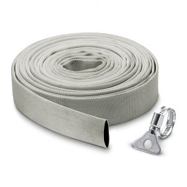 Imuletku Karcher 2.997-100.0