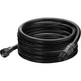 Letku vesipumppuun Karcher 2.997-111.0; 7 m