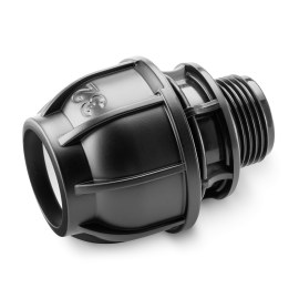 Adapteri  Karcher 2.997-116.0; 32 mm