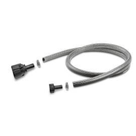 Letku vesipumppuun Karcher 2.997-125.0