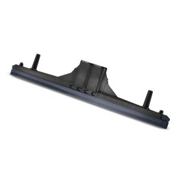 Irrotettava Karcher 4.035-288.0; 435 mm; 10 kpl.