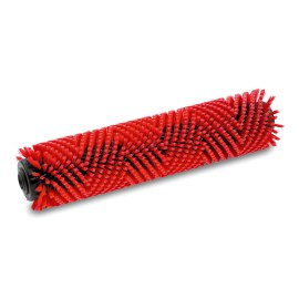 Maalirulla Karcher 4.037-031.0