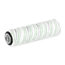 Maalirulla Karcher 4.037-093.0; 450 mm