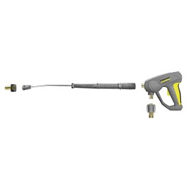 Vaihto käsikahva 16MPa/60°C Karcher EASY!Force Kit 4.111-050.0