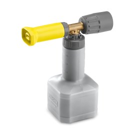 Vaahdotussuutin Karcher EASY!Lock; HD Basic 1