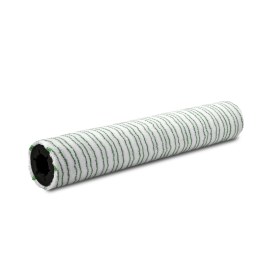 Maalirulla Karcher 4.114-004.0; 400 mm