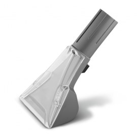 Kalustesuulake Karcher 4.130-001.0