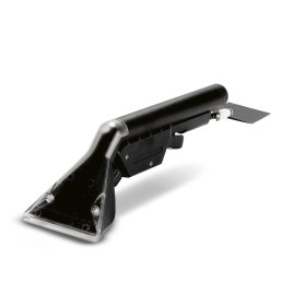 Käsisuutin Kärcher 4.130-116.0