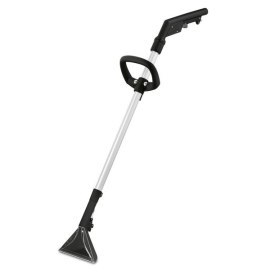 Imusuutin lattian pesemiseen Puzzi Karcher Puzzi sarjan pesureille
