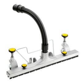 Lattiasuutin Karcher; 40 mm; 611 mm