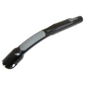 Taivutettu tanko Karcher VC6