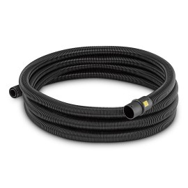 Imuletku Karcher 4.440-013.0; 40 mm; 8 m