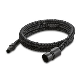 Imuletku Karcher 4.440-461.0; 35 mm; 7 m