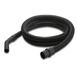 Imuletku Karcher C DN40; 4 m