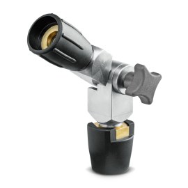 Alustanpesusuihkuputki Karcher 4.481-039.0