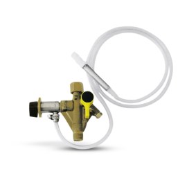 Tarvikkeet Karcher 4.637-032.0
