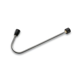 Taivutettu pesusuutin Karcher 4.760-073.0