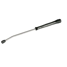 Kääntyvä suihkuputki Karcher; 1050 mm