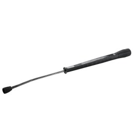Kääntyvä suihkuputki Karcher; 850 mm