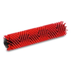 Harja Karcher 4.762-003.0; punainen