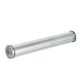Akseli Karcher 4.762-009.0; 350 mm