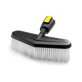 Pesuharja Karcher 4.762-497.0