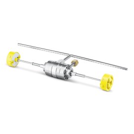 Setti Karcher 4.762-584.0