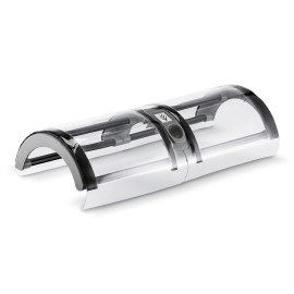 Roiskesuoja Karcher 4.762-621.0