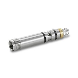 Tarvikkeet Karcher 4.769-002.0