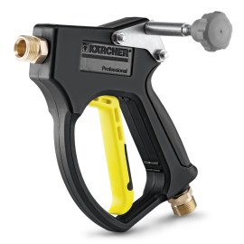 Painepesurin pistooli Karcher 4.775-154.0
