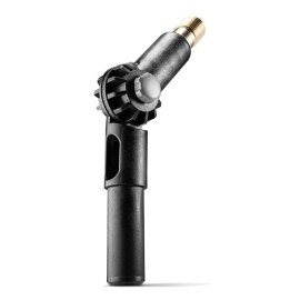 Adapteri  Karcher 4.802-048.0