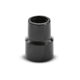 Adapteri  Karcher 5.453-026.0; DN 35