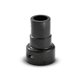 Adapteri  Karcher 5.453-048.0; 35 mm