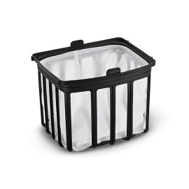 Välisuodatin pölynimuriin Karcher 5.731-632.0