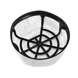 Välisuodatin pölynimuriin Karcher 5.731-649.0; 1 kpl.